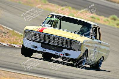 media/May-10-2025-Cobra Club (Sat) [[7b9c5022b1]]/White Group/Session 1 (Turn 4)/